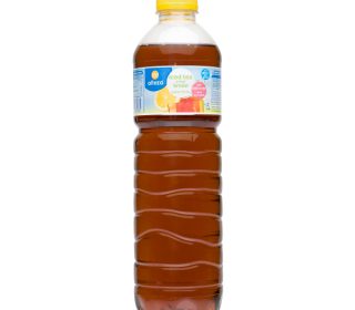 Te al limón s/azúcar Alteza 1.5 Lts.