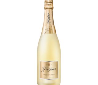 Cava Carta Nevada Freixenet semi seco reserva 75 cl.